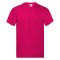t-shirt prova2